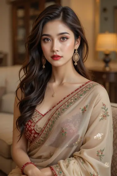 Call Girls Ambernath - Call Girls in Ambernath