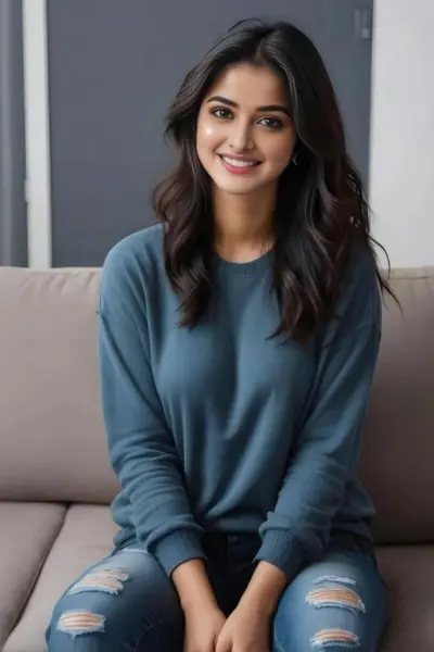 Call Girls Andheri - Call Girls in Andheri