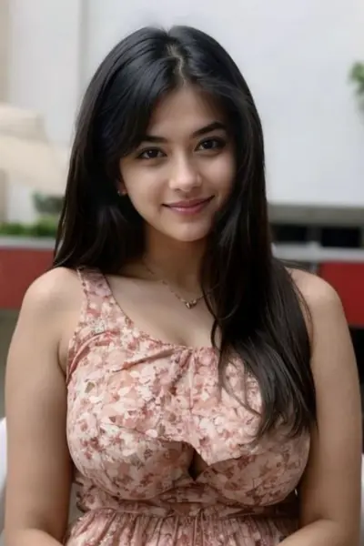 Call Girls Bandra - Call Girls in Bandra