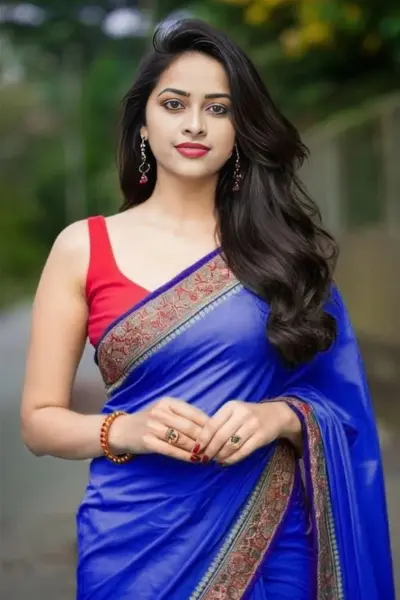 Call Girls Belapur - Call Girls in Belapur