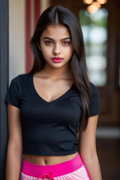 Call Girls Bhiwandi - Call Girls in Bhiwandi