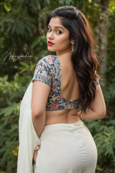 Call Girls Govandi - Call Girls in Govandi