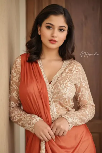 Call Girls Jogeshwari - Call Girls in Jogeshwari