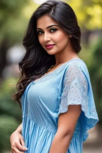 Call Girls Juhu - Call Girls in Juhu