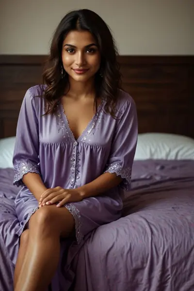 Call Girls Juinagar - Call Girls in Juinagar