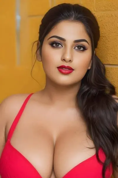 Call Girls Kamothe - Call Girls in Kamothe