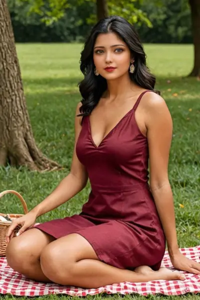 Call Girls Kurla - Call Girls in Kurla