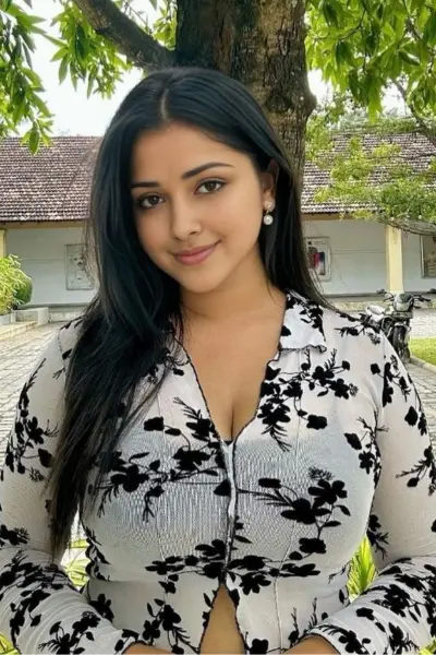 Call Girls Mahim - Call Girls in Mahim