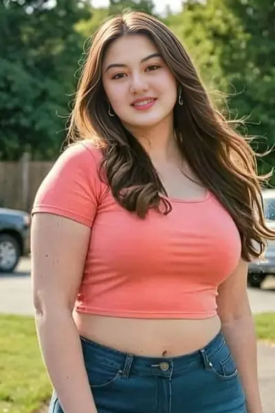 Call Girls Nahur - Call Girls in Nahur