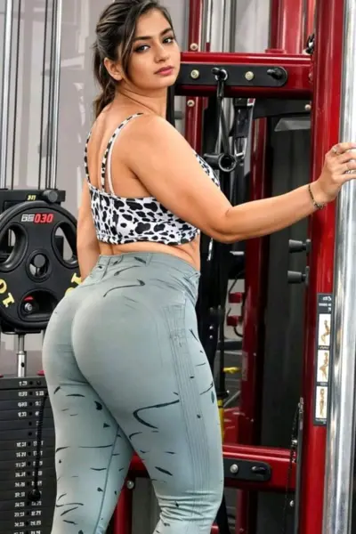 Call Girls Titwala - Call Girls in Titwala