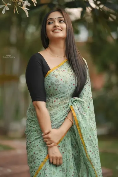 Call Girls Vikhroli - Call Girls in Vikhroli