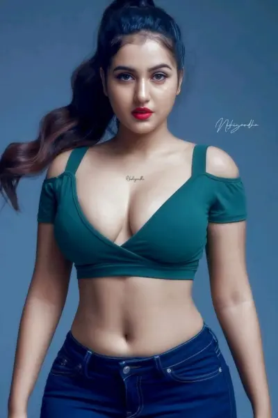 Escorts Indore