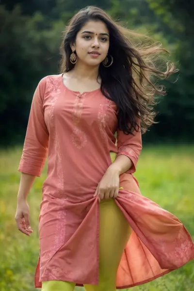 Escorts Thane - Call Girls in Thane