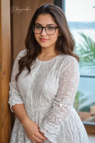 Escorts Vidyavihar