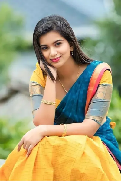 Ambivali Escorts
