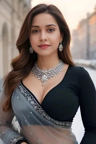 Bandra Escorts