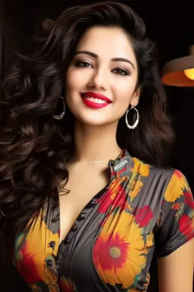 Bhandup Escorts