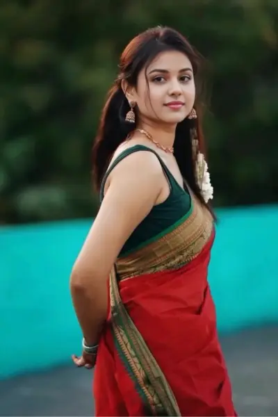 Bhayander Escorts