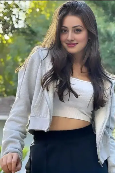 Bhiwandi Escorts