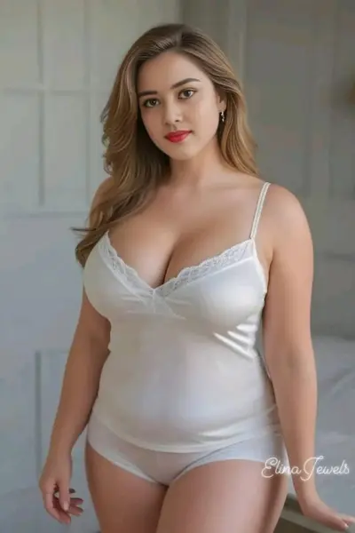 Borivali Escorts