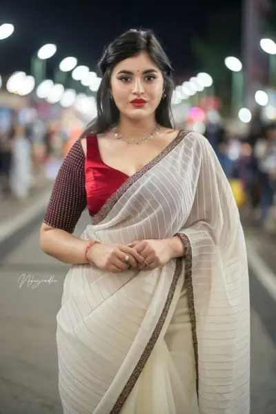 Byculla Escorts