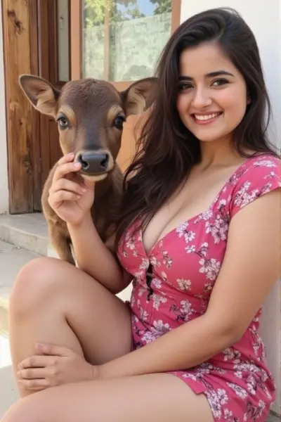 Dombivli Escorts