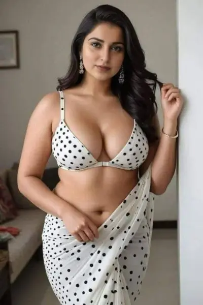 Goregaon Escorts