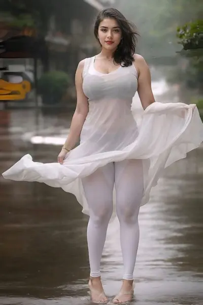 Juhu Escorts