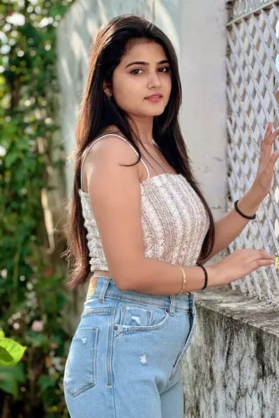 Kalamboli Escorts