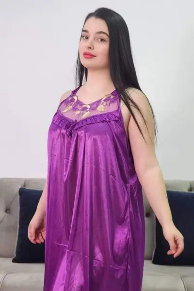 Kalwa Escorts