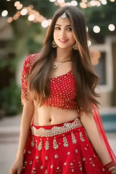 Kasara Escorts