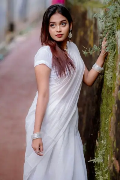 Khopoli Escorts