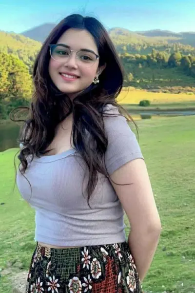 Mahalaxmi Escorts