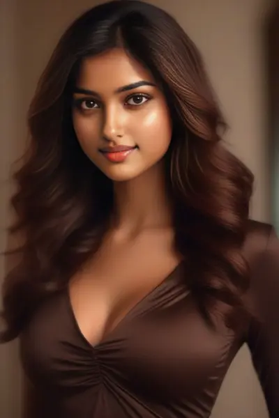 Malad Escorts