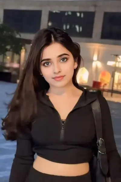Mankhurd Escorts