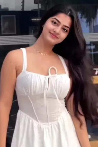Matunga Escorts