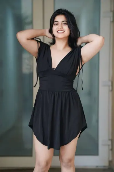 Mira Road Escorts