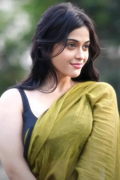 Nerul Escorts