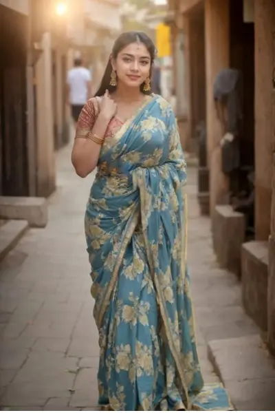 Parel Escorts