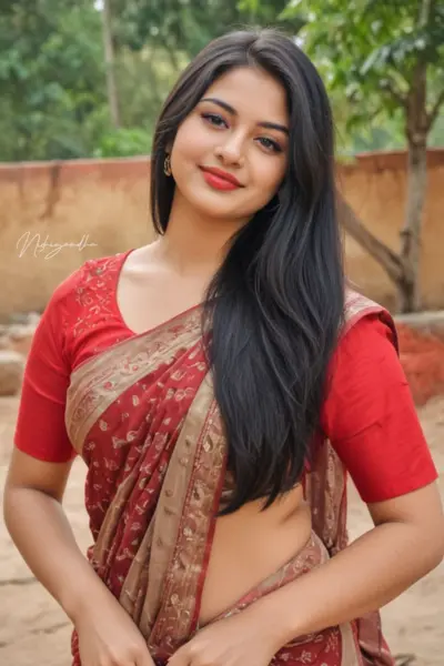 Powai Escorts