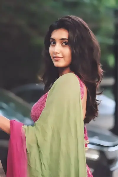 Rabale Escorts
