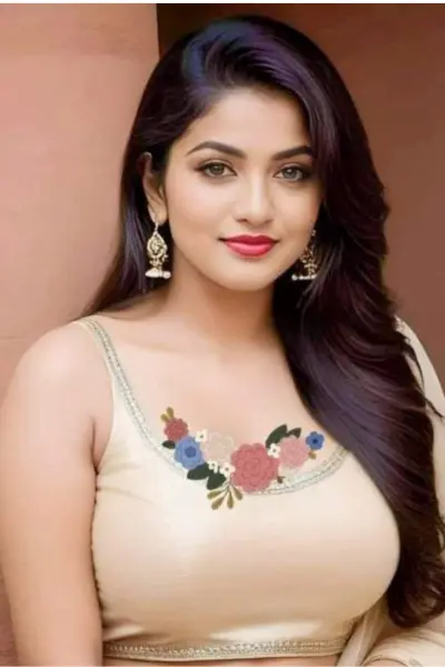 Santacruz Escorts