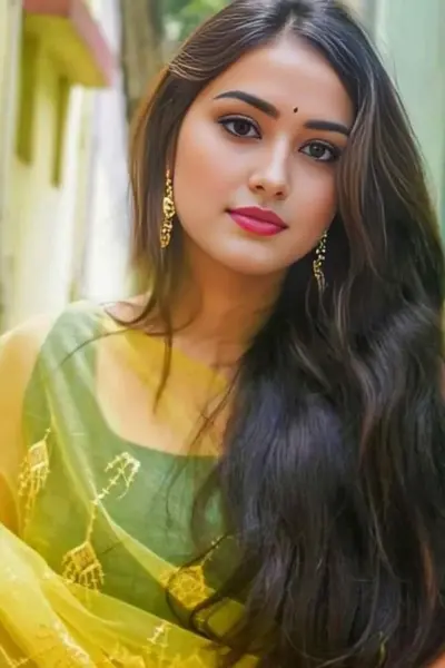 Titwala Escorts
