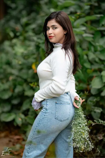 Turbhe Escorts