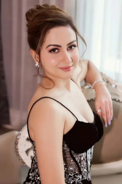 Ulhasnagar Escorts