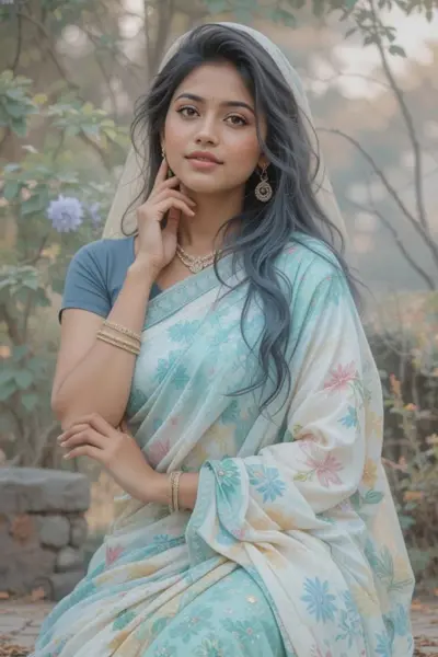 Vasai Escorts