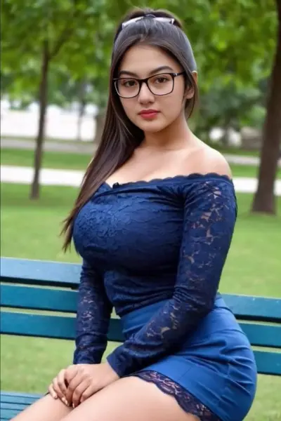 Vile Parle Escorts