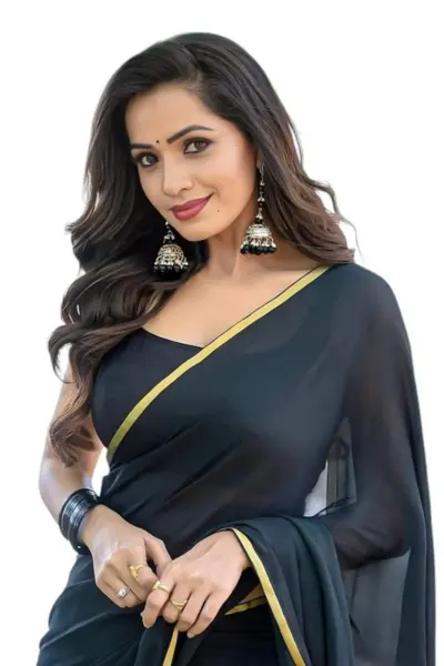 Mumbai HJ BJ Expert Escorts
