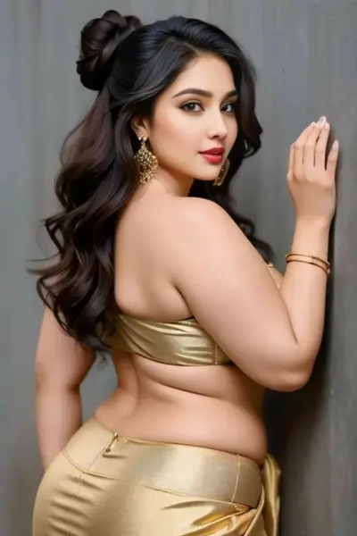 Mumbai Local Escorts