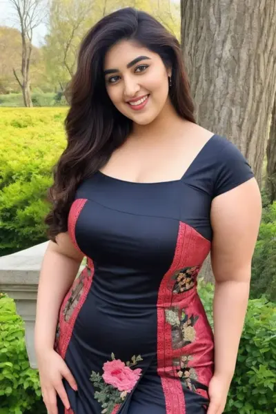 Mumbai Nepali Escorts